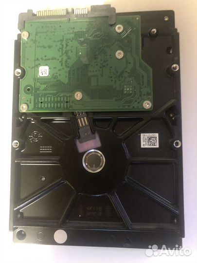 Ssd накопитель для пк