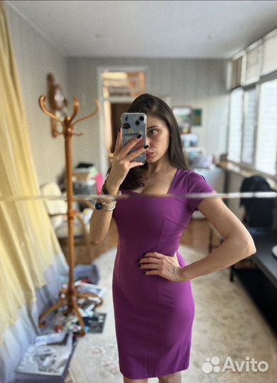 Платье Marella