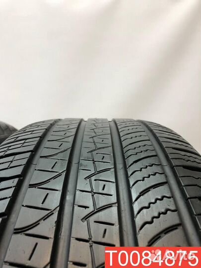 Pirelli Scorpion Zero All Season 255/65 R19 101R