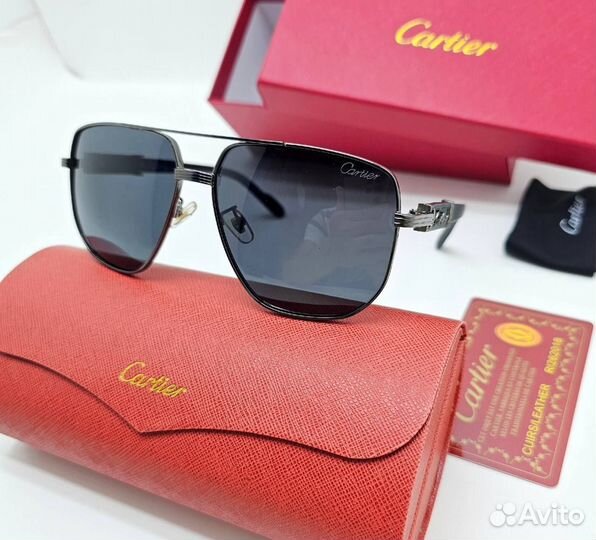 Очки Lacoste и другие: защита от яркого света