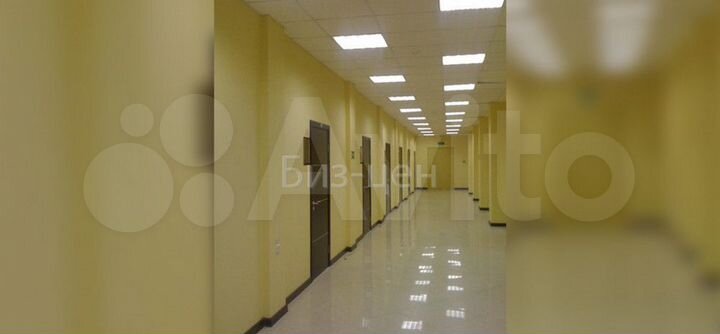 Офисное помещение 17 кв.м от собственника