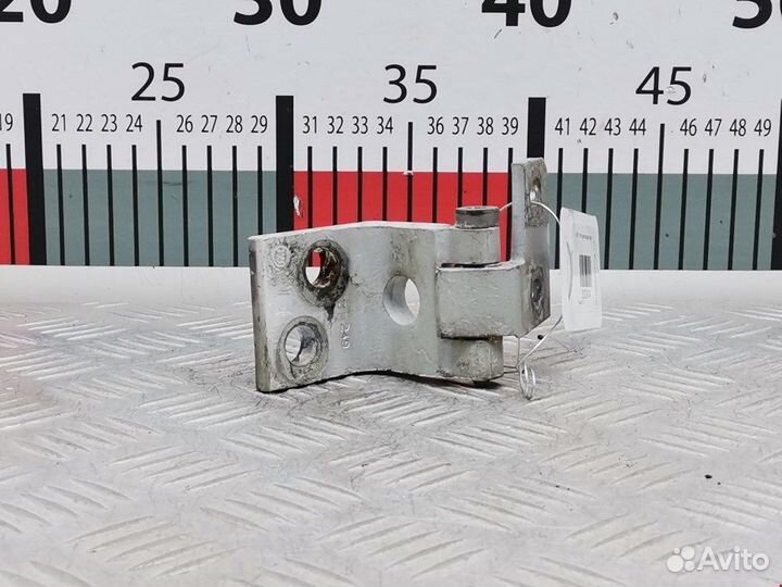 Петля для Peugeot-Citroen 807