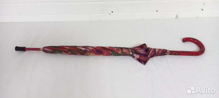 Зонт-трость Feliciani,920 мм, из Европы