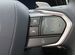 Lexus RX 2.4 AT, 2023, 13 км с пробегом, цена 13450000 руб.