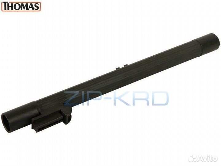 Bravo 20 788074 - Пластиковая всасывающая труба д