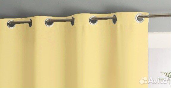 Пошив садового текстиля. тенты, подушки, крыши