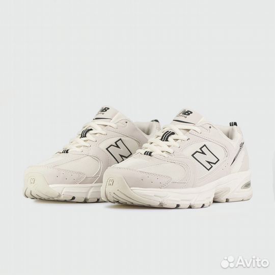 Кроссовки New Balance 530