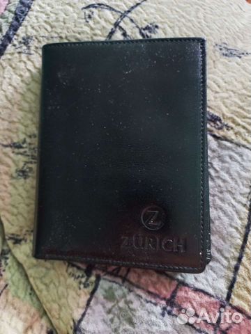 Обложка для документов