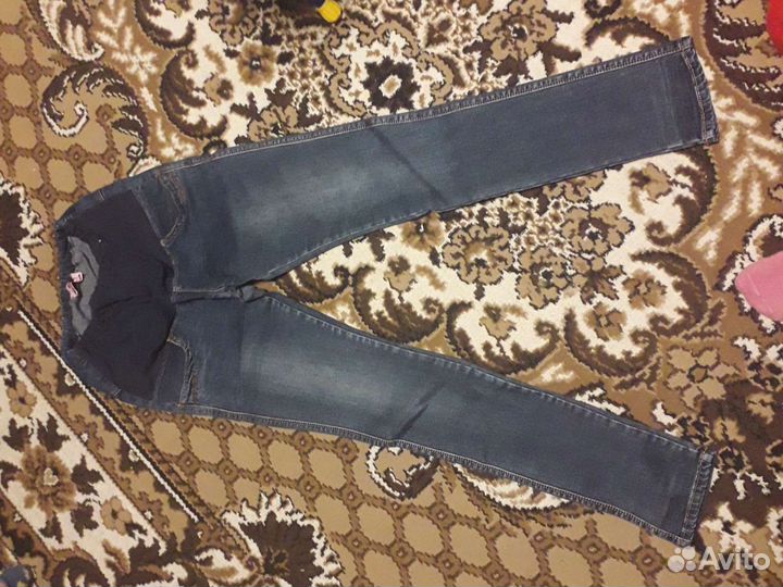 Одежда для беременных