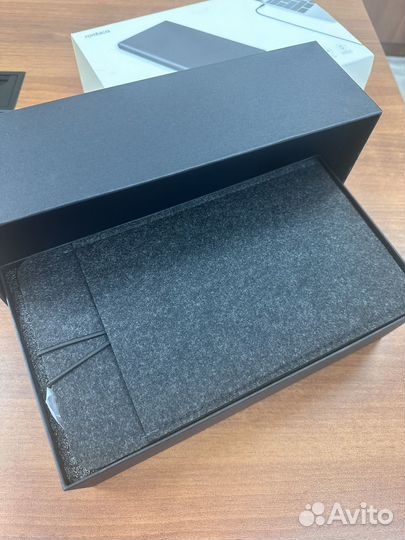 Внешний аккумулятор Rombica PRO-450C