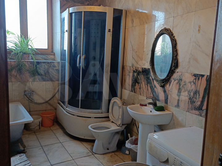Комната 20 м², 1/3 эт.