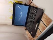 Ноутбук Asus 10.1'' 2 Gb Hdd 160 Gb