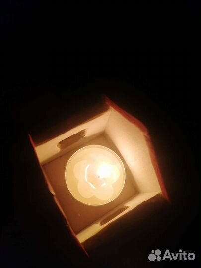 Подарки ручной работы