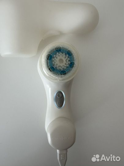 Clarisonic Mia2