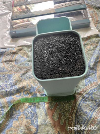 Кухонные принадлежности