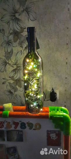 Продам новогоднее украшение