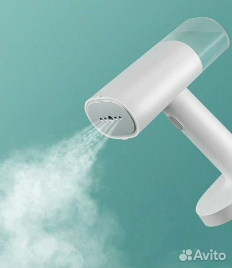 Ручной отпариватель Xiaomi Mijia Handheld Ironing