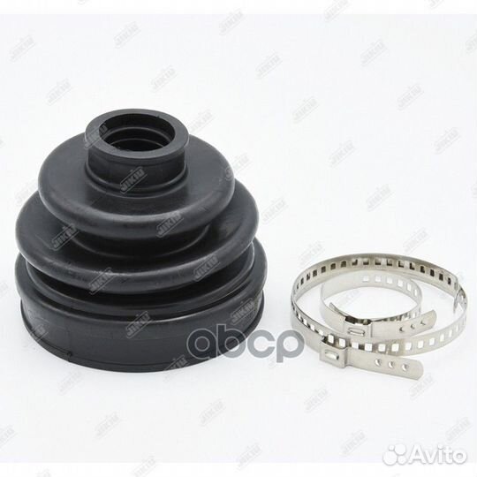 Пыльник шруса Nissan Murano cd22068 jikiu