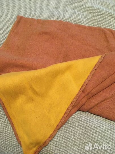 Слинг шарф didymos