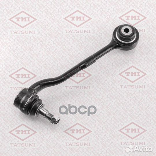 Рычаг подвески перед прав/лев TEE1009 tatsumi