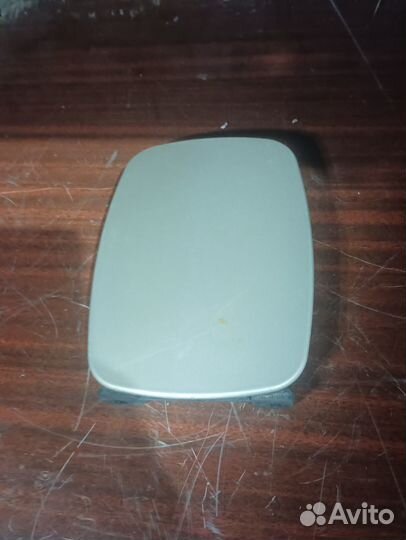 Лючок бензобака иран хондро саманд