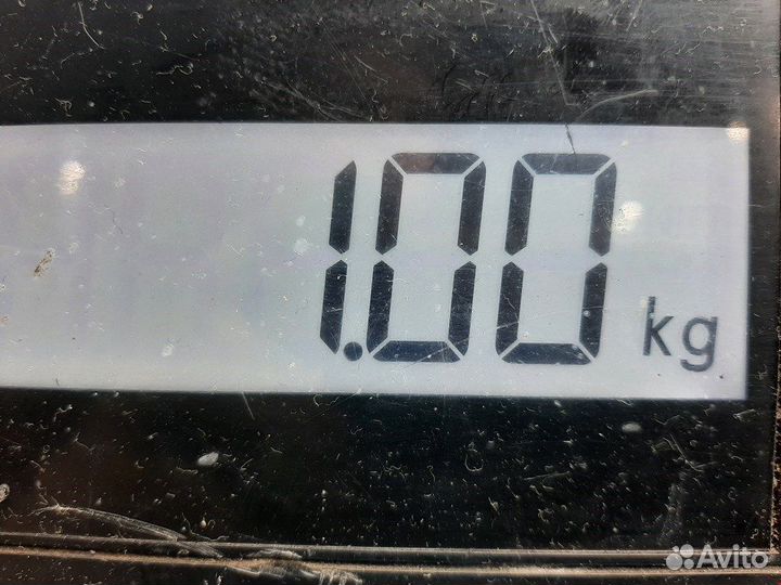 Клемма аккумулятора плюс для Opel Meriva A