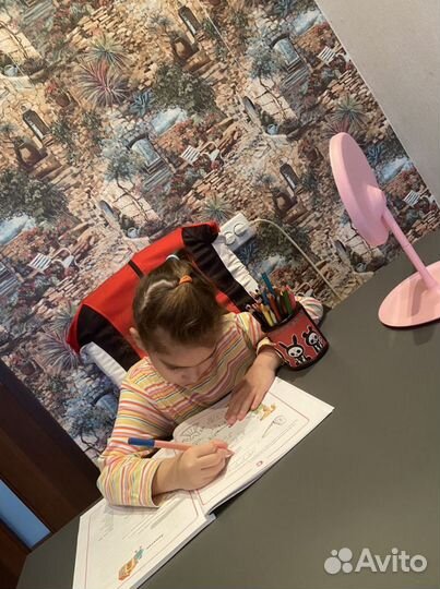 Логопед.Большой опыт.Подготовка к школе.Школьники