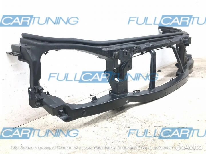 Телевизор Range Rover Sport 2 L494