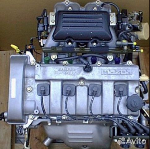 0 fs. Поршень мазда 626 2. Мазда b6-de гбц. Комбайн ропа для фс 19. Mazda fs-ze и fs.