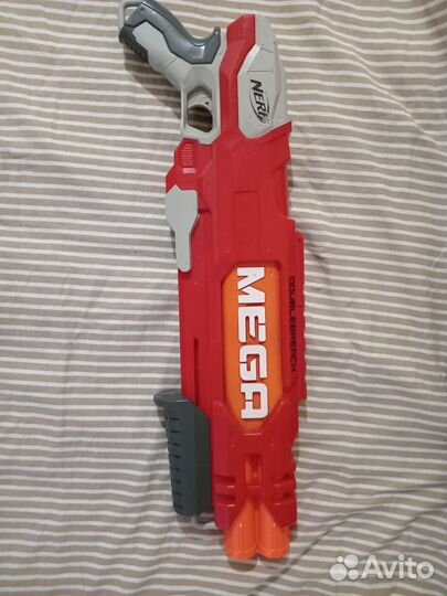 Nerf