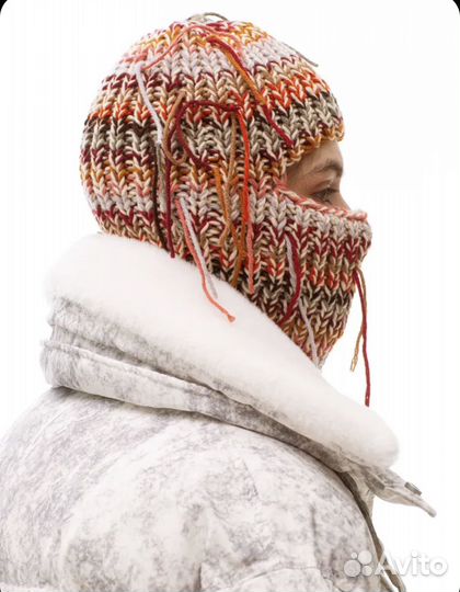 Балаклава evgrafova