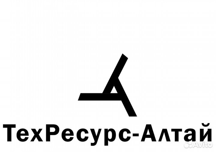 Требуются строители