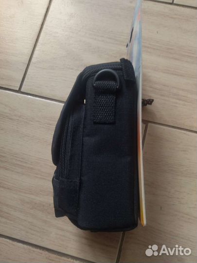 Чехол для камеры