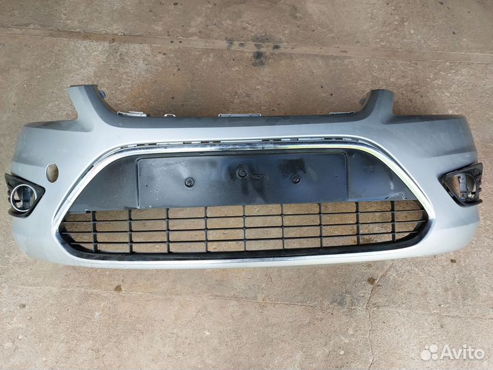 Авто