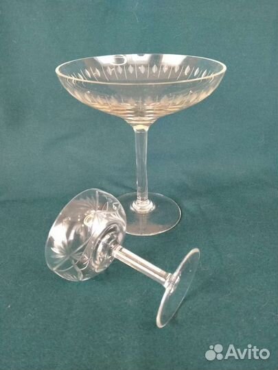 Фруктовница/конфетница/варенница