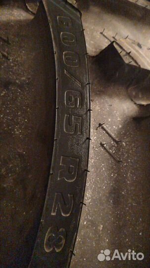 Джон дир, кейс