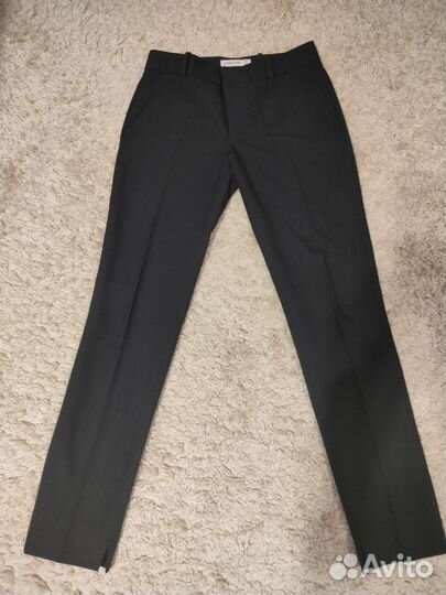 Брюки gloria jeans