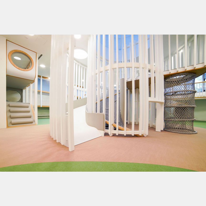 2-к. квартира, 63,2 м², 13/26 эт.