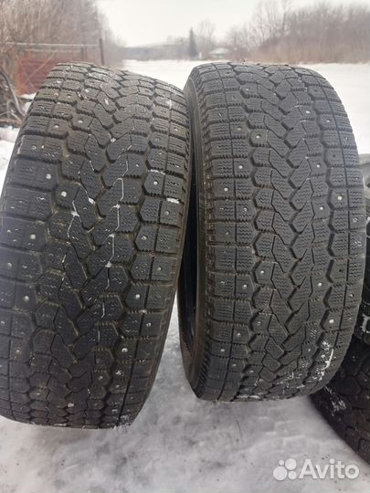 Yokohama Ice Guard F700S 205/55 R16 91Q
