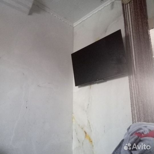 Телевизор mi на запчасти