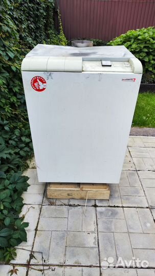 Газовый котел Protherm-30 TLO