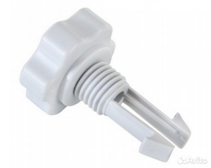 10460 Выпускной клапан