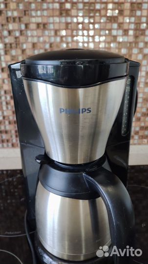 Бытовая техника для кухни