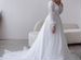 Свадебные платья на Камчатке 2024