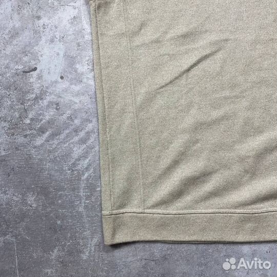 Оригинальная жилетка Moncler / S размер