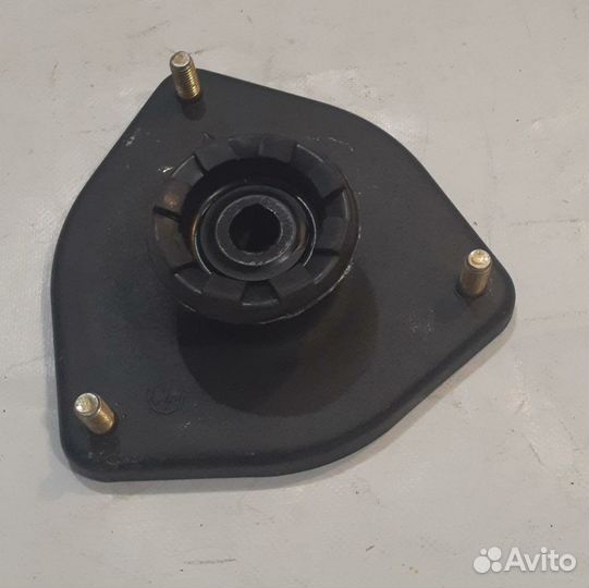 Опора верхней стойки 1118 Калина передняя (2шт)