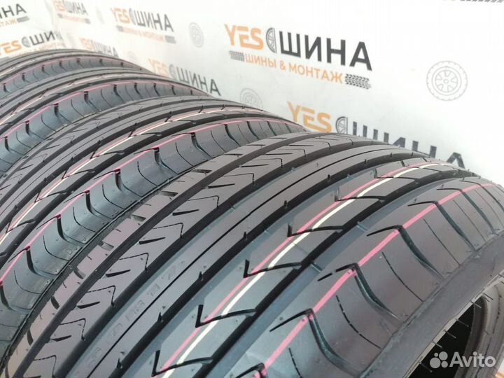 Torque TQ901 215/50 R17 96W