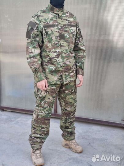 Группа 99 мультикам