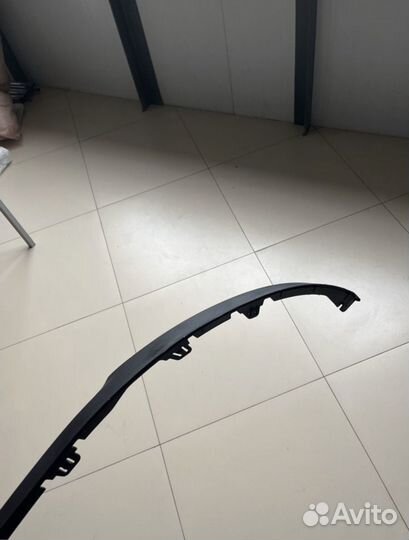 Губа Универсальная Приора Акцент cruze круз