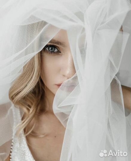 Свадебные пресеты Максим Добрый Lightroom